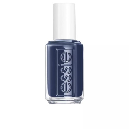 Esmalte de uñas Essie Expressie Nº 445 Left on shred 10 ml 2