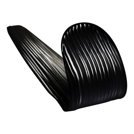 Mascara pour cils Maybelline B3415500 Noir 2