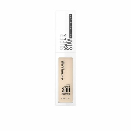 Gesichtsconcealer Maybelline Superstay 05-ivory Anti-Schönheitsfehler