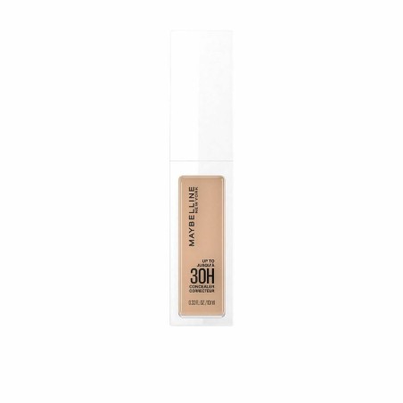Correcteur facial Maybelline Superstay 25-medium Anti-imperfections 30