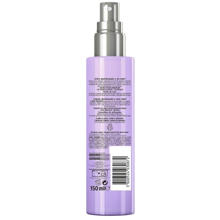 Haarserum L'Oreal Make Up Elvive Hidra 150 ml