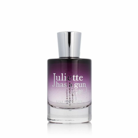 Parfum Femme Juliette Has A Gun EDP 50 ml Lili Fantasy