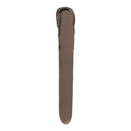 Maquillage pour Sourcils Maybelline Tatto Studio 03-medium brown (10 g 2