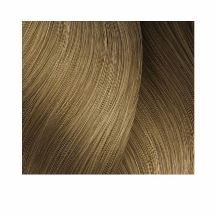 Styling-Lotion L'Oreal Professionnel Paris Dia Light Ohne Ammoniak Nº 2