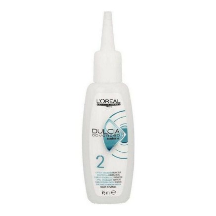 Lozione per Capelli L'Oreal Professionnel Paris Dulcia Advanced 75 ml