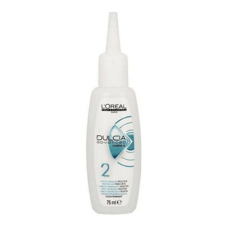Lotion capillaire L'Oreal Professionnel Paris Dulcia Advanced 75 ml (1