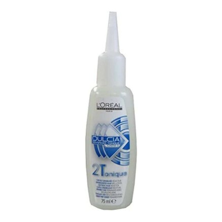 Tónico L'Oreal Professionnel Paris Dulcia Advanced T 75 ml (12 x 75 m