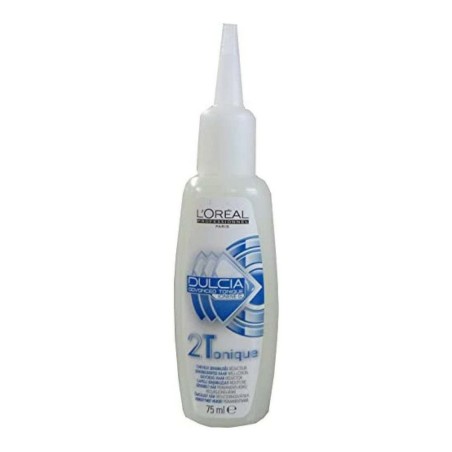 Tónico L'Oreal Professionnel Paris Dulcia Advanced T 75 ml (12 x 75 m