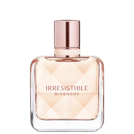 Damesparfum Givenchy EF Irresistible 35 ml