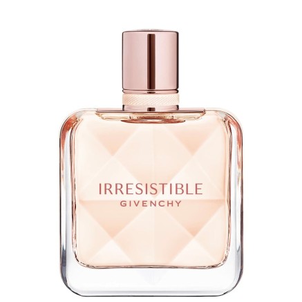 Profumo Uomo Givenchy IRRESISTIBLE GIVENCHY EDT 50 ml