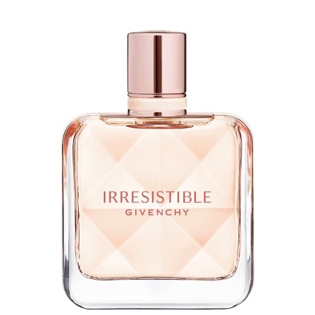 Parfum Homme Givenchy IRRESISTIBLE GIVENCHY EDT 50 ml
