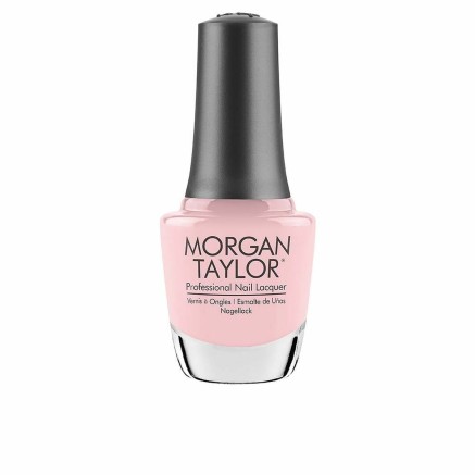 Nagellack Morgan Taylor 50009 la dolce vita 15 ml