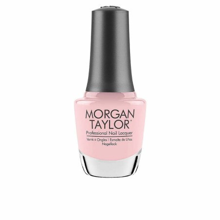 Nagellack Morgan Taylor 50009 la dolce vita 15 ml