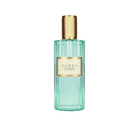 Profumo Donna Gucci Memoire EDP 100 ml