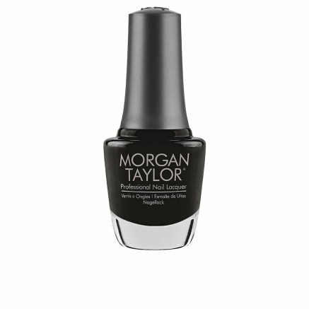 smalto Morgan Taylor MT3110315 off the grip 15 ml