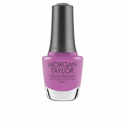 smalto Morgan Taylor MT3110350 tickle my eyes 15 ml