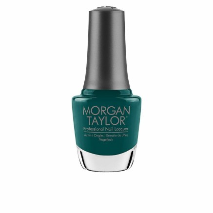Pintaúñas Morgan Taylor 813323020873 gotta have hue 15 ml
