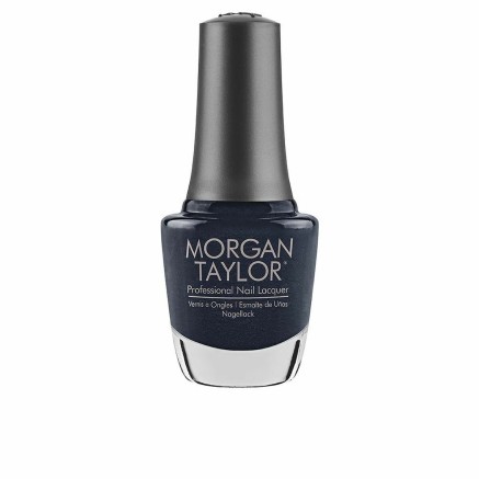 smalto Morgan Taylor MT3110316 no cell? oh, well! 15 ml