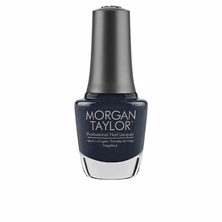 Nagellack Morgan Taylor MT3110316 no cell? oh, well! 15 ml
