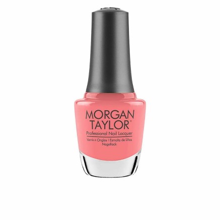 nagellak Morgan Taylor MT3110297 beauty marks the spot 15 ml