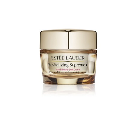 Anti-Veroudering Crème Estee Lauder Revitalizing Supreme 50 ml