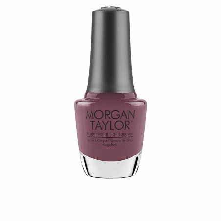nagellak Morgan Taylor 813323020163 must have hue 15 ml
