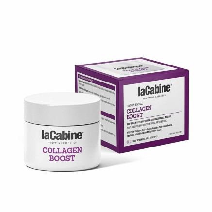 Verstevigende Crème laCabine 148307704 50 ml