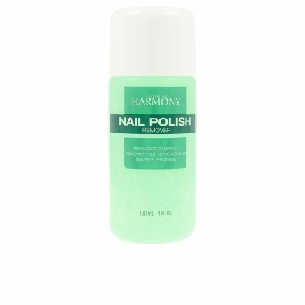 Solvente per smalto Morgan Taylor Nail Polish 120 ml