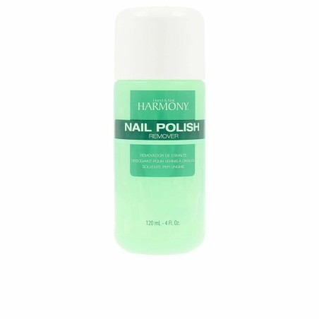 Nagellackentferner Morgan Taylor Nail Polish 120 ml