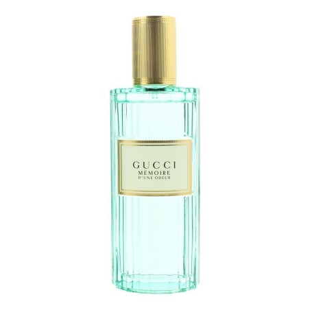 Damenparfüm Gucci Memoire EDP 100 ml