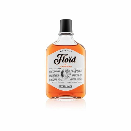 Lozione Dopobarba Floïd 432111 150 ml Cosmetici