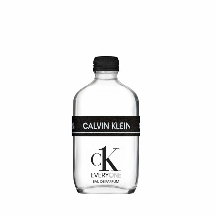 Unisex Perfume Calvin Klein CK Everyone EDP 100 ml 2