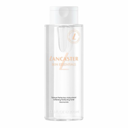 Crema Viso Lancaster Cleansers 400 ml