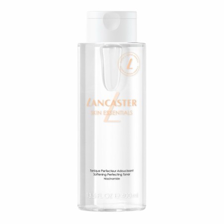 Crema Viso Lancaster Cleansers 400 ml