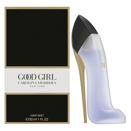 Haar Parfum Carolina Herrera Good Girl 30 ml