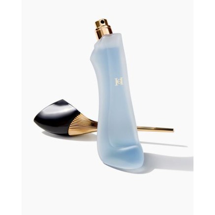 Haar-Duft Carolina Herrera Good Girl 30 ml 2