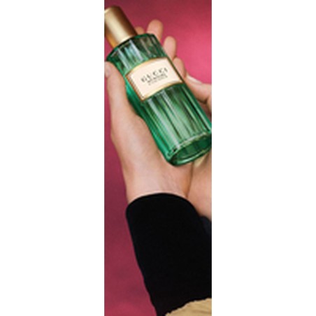 Profumo Donna Gucci Memoire EDP 100 ml