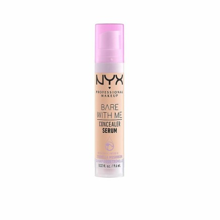Gezichts Corrector NYX K3391500 Serum 9,6 ml