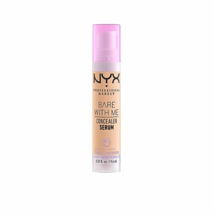 Gezichts Corrector NYX K3391600 Serum 9,6 ml