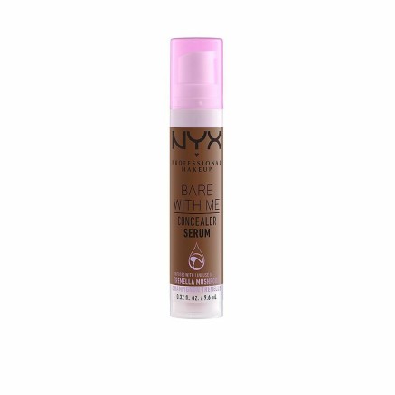 Gezichts Corrector NYX K3392400 Serum 9,6 ml