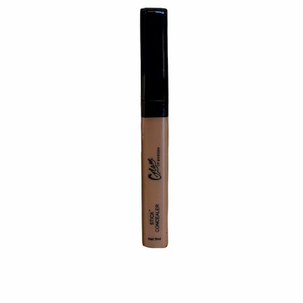 Gezichts Corrector Glam Of Sweden Stick Nº 35 (Uniseks) (9 ml)