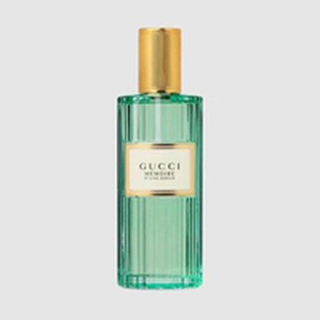 Profumo Donna Gucci Memoire EDP 100 ml