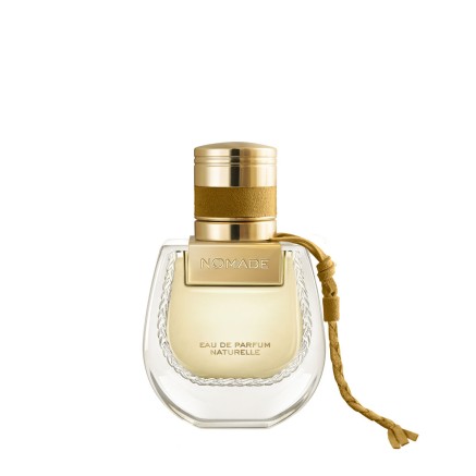 Perfume Hombre Chloe Nomade 30 ml 2