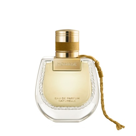 Men's Perfume Chloe Nomade 50 ml 2