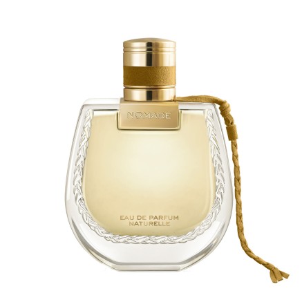 Herrenparfüm Chloe Nomade 75 ml 2