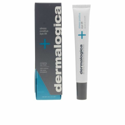 Mascarilla para Contorno de Ojos Dermalogica Greyline 25 ml