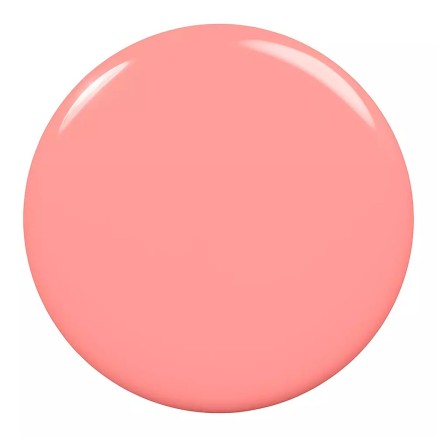 Nagellak Essie Nail Color Nº 834 Spring awakening 13,5 ml 2
