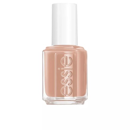 Nagellak Essie Nail Color Nº 836 Keep branching out 13,5 ml