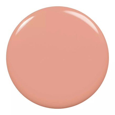 Smalto per unghie Essie Nail Color Nº 836 Keep branching out 13,5 ml 2