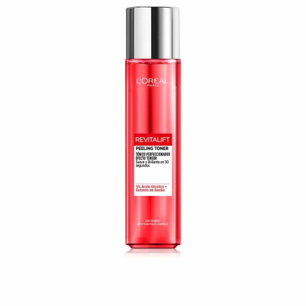 Gezichtscrème L'Oreal Make Up Revitalift 180 ml